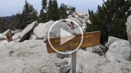 The obligatory 360 summit video. At the end of night 1, I didn't think there was any way I was going to be able to finish the 3 Day Challenge. My heels were killing me. But I ultimately decided to just wait and see how I felt in the morning. It was nice to be staying in a hotel this year rather than having to drive all the way home.