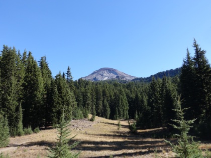 The Husband to the West. There is also a Wife and Little Brother elsewhere.