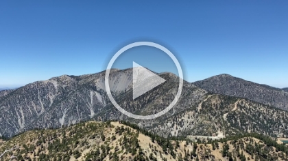 360 view from Telegraph.