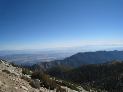 And one more for good measure.