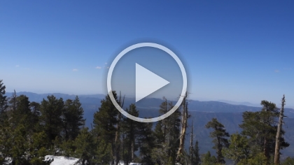 The customary 360 summit video.