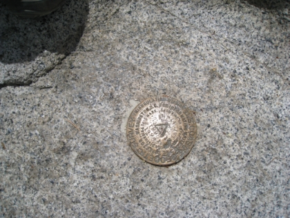 Always have to include a picture of the marker.