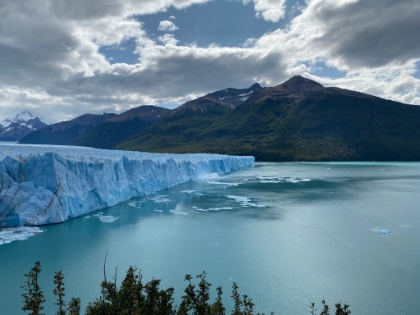 Day 6- Perito Moreno
