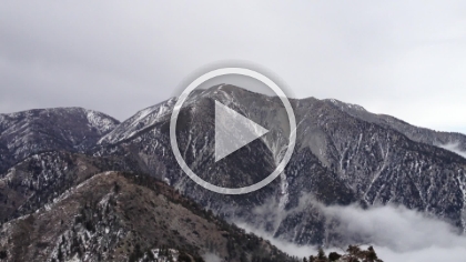 The 360 summit  video.