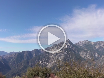 The offical 360' summit video.