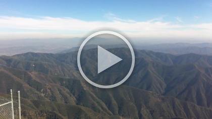 The customary 360 summit video.