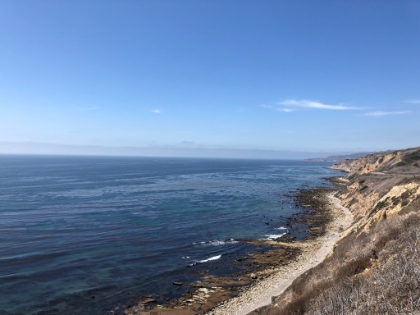 Palos Verdes