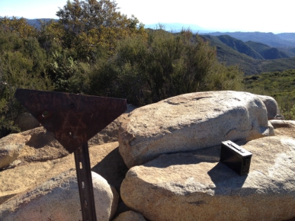 And the sign-in box.