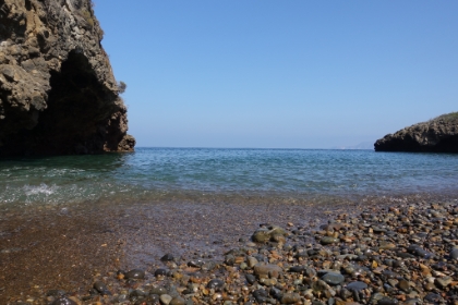 Channel Islands National Park