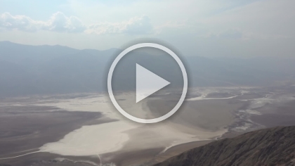 My 360 summit video for the day.