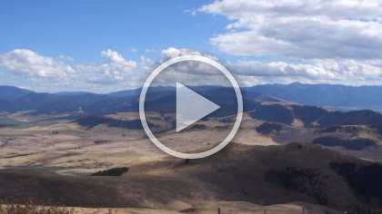 Video from the summit.