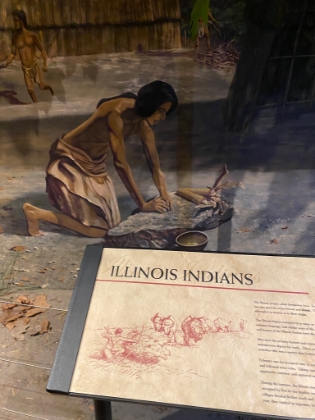 I'm surprised this one is still allowed.