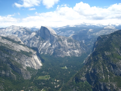 Yosemite '08 132