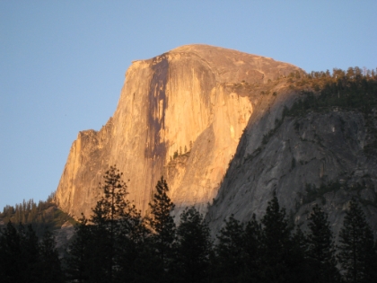 Yosemite '08 173