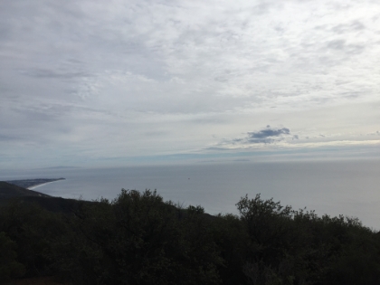 Some more photos from another trip.