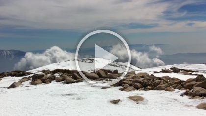 The official 360 degree summit video.